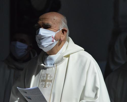 ordination diaconale douai 24 avril 21 6