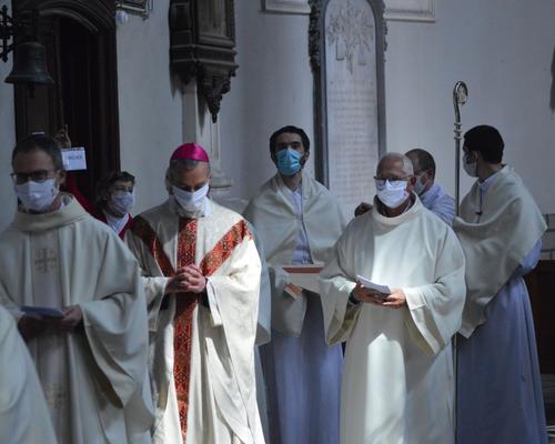 ordination diaconale douai 24 avril 21 7
