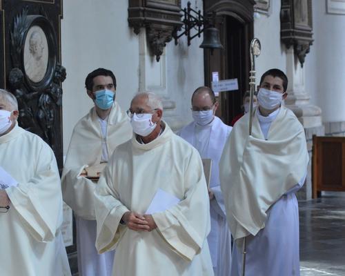 ordination diaconale douai 24 avril 21 9