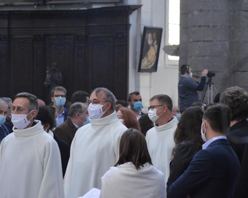 ordination diaconale douai 24 avril 21 11