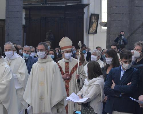 ordination diaconale douai 24 avril 21 12