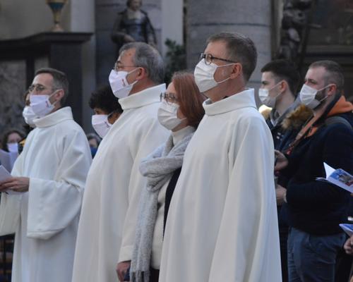 ordination diaconale douai 24 avril 21 13