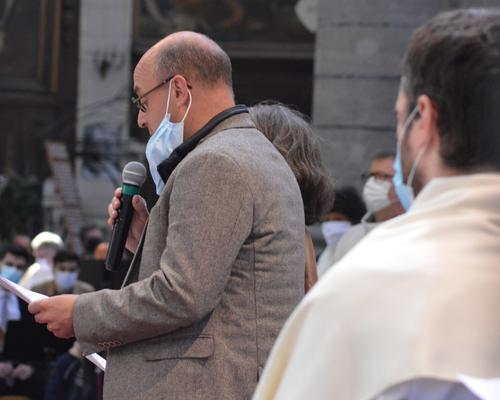 ordination diaconale douai 24 avril 21 15