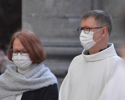 ordinations 24 avril 2021 Douai 6