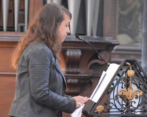 ordinations 24 avril 2021 Douai 9
