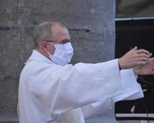 ordinations 24 avril 2021 Douai 11