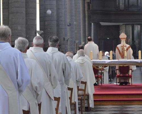 ordinations 24 avril 2021 Douai 13
