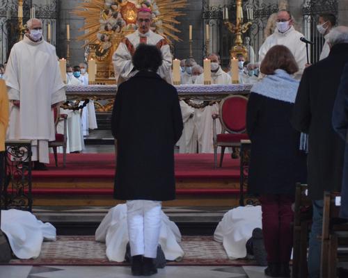 ordinations-24 avril 2021 Douai 23