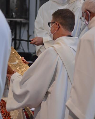ordinations 24 avril 2021 Douai 37