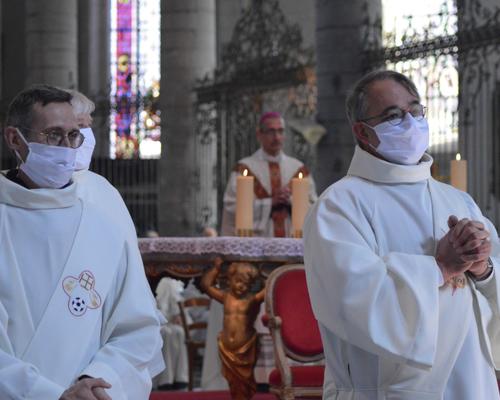 ordinations Douai 24 avr 21 3