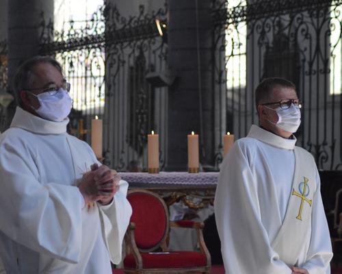 ordinations Douai 24 avr 21 4