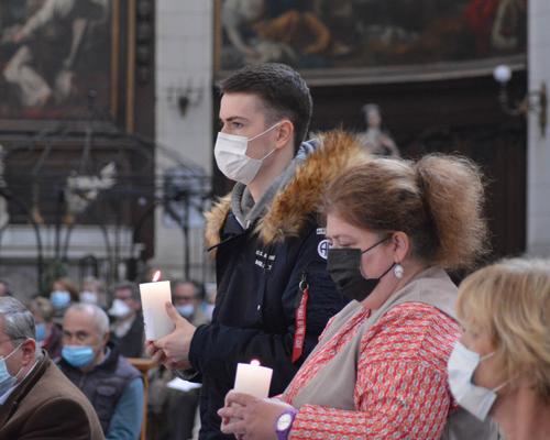 ordinations Douai 24 avr 21 6