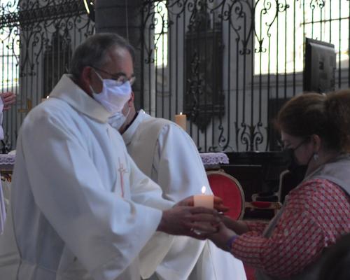 ordinations Douai 24 avr 21 10