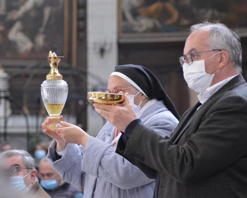 ordinations Douai 24 avr 21 11
