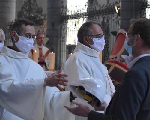 ordinations Douai 24 avr 21 12