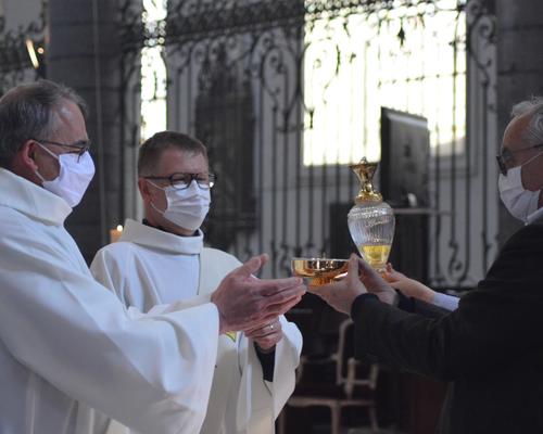 ordinations Douai 24 avr 21 13