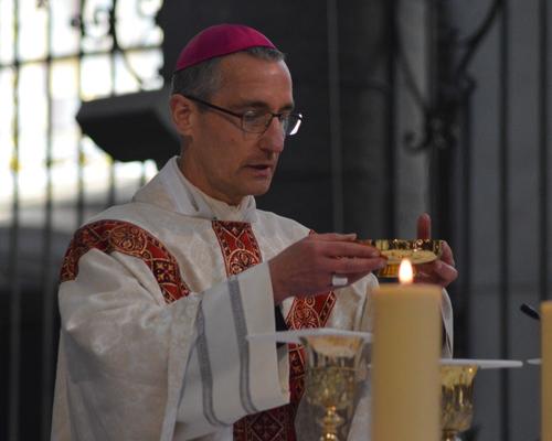 ordinations Douai 24 avr 21 14