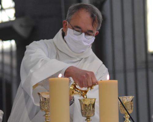 ordinations Douai 24 avr 21 15