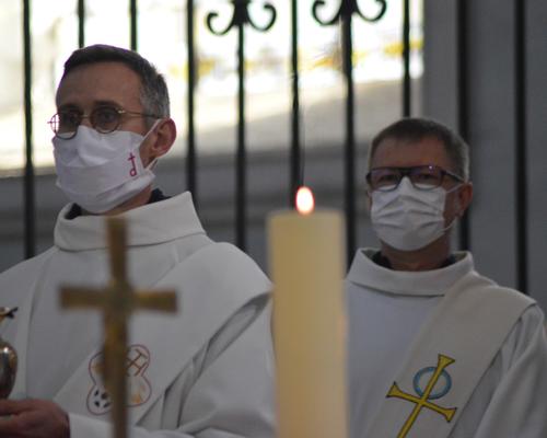 ordinations Douai 24 avr 21 16