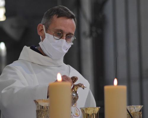 ordinations Douai 24 avr 21 17