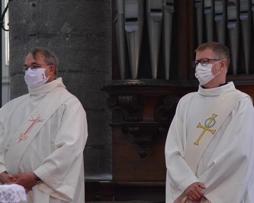 ordinations Douai 24 avr 21 18