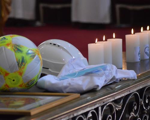 ordinations Douai 24 avr 21 19
