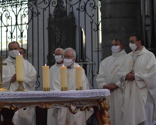 ordinations Douai 24 avr 21 21