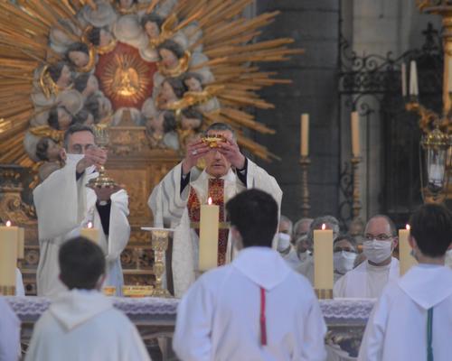 ordinations Douai 24 avr 21 23