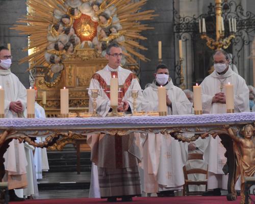 ordinations Douai 24 avr 21 25