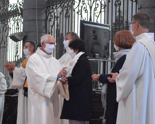 ordinations Douai 24 avr 21 26
