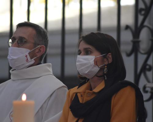 ordinations Douai 24 avr 21 27
