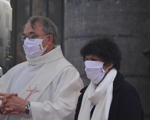 ordinations Douai 24 avr 21 28