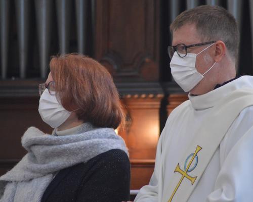 ordinations Douai 24 avr 21 29