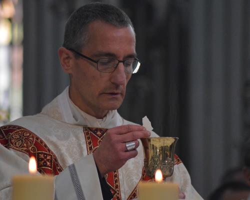 ordinations Douai 24 avr 21 30