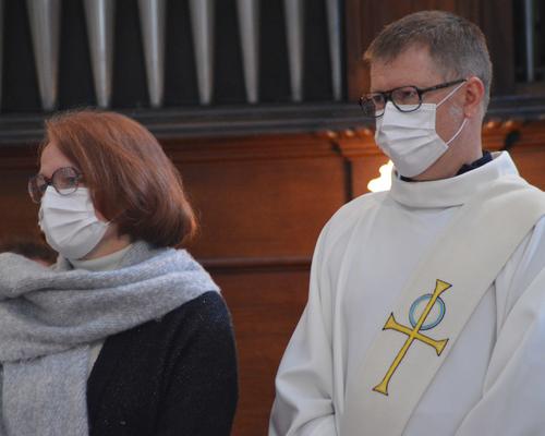 ordinations Douai 24 avr 21 31