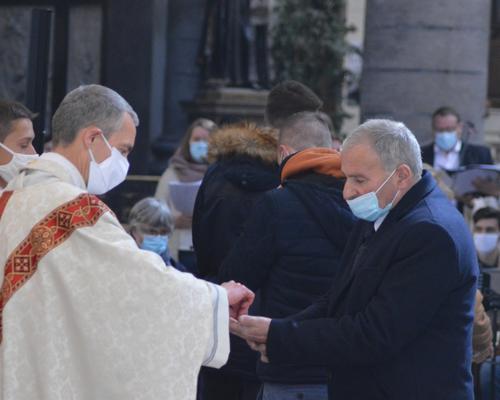 ordinations Douai 24 avr 21 32