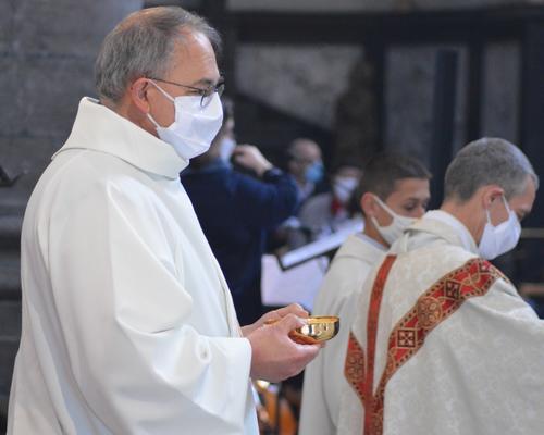 ordinations Douai 24 avr 21 33