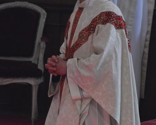 ordinations Douai 24 avr 21 34