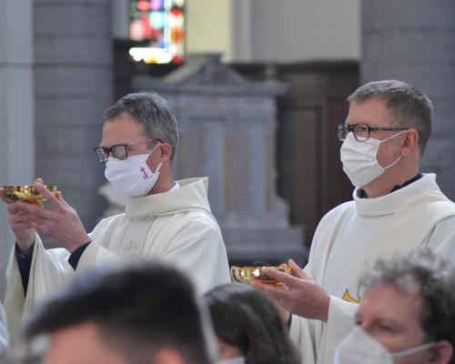 ordinations Douai 24 avr 21 35