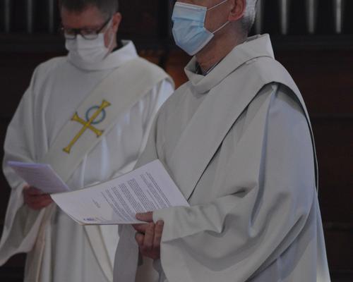 ordinations Douai 24 avr 21 36