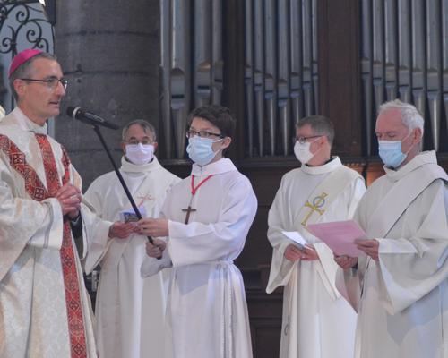 ordinations Douai 24 avr 21 37