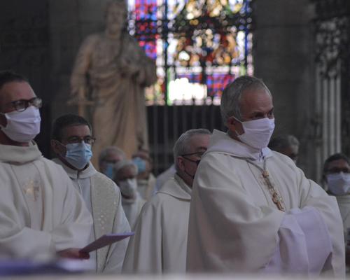 ordinations Douai 24 avr 21 38