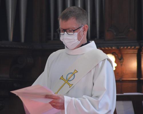 ordinations Douai 24 avr 21 39