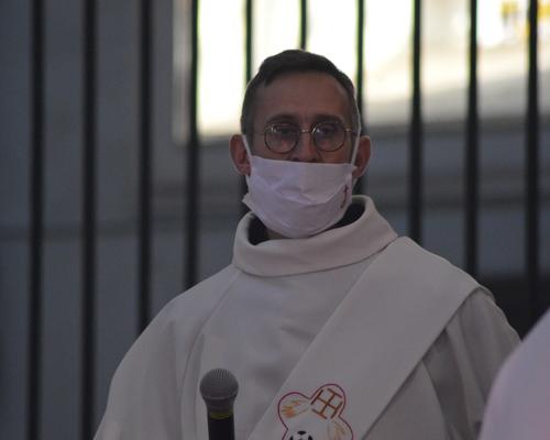 ordinations Douai 24 avr 21 40