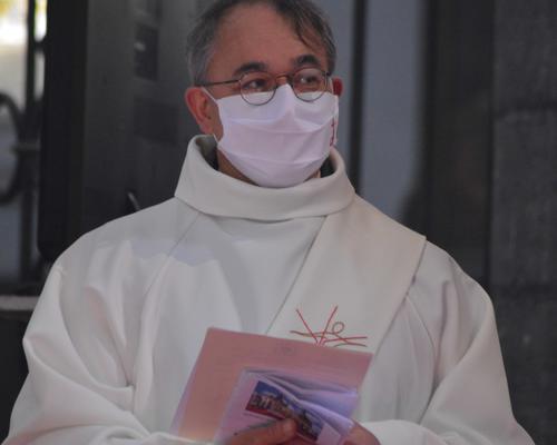 ordinations Douai 24 avr 21 41