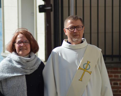 ordinations Douai 24 avr 21 44