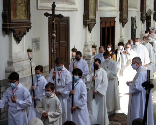2104_Ordinations au diaconat permanent 1
