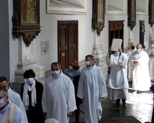 2104_Ordinations au diaconat permanent 3