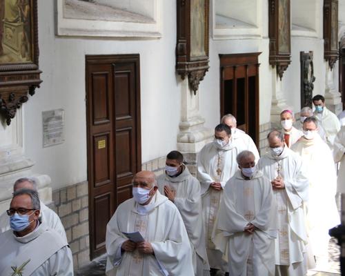 2104_Ordinations au diaconat permanent 4
