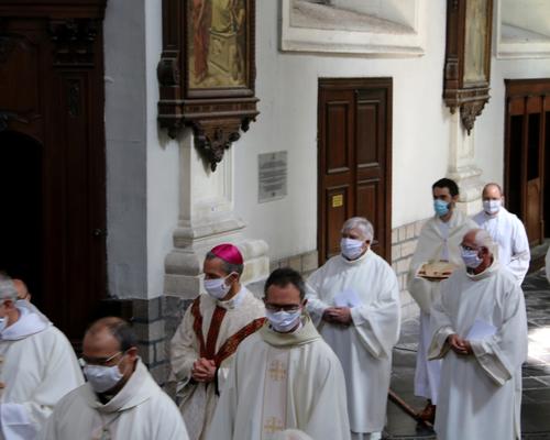 2104_Ordinations au diaconat permanent 5